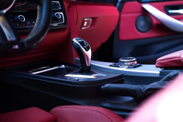 קזינו הפי ספינס אפליקציית Android/iOS